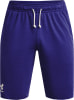Under Armour Rival Terry férfi sort