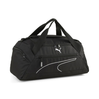 Puma Fundamentals Sports S sportovní taška