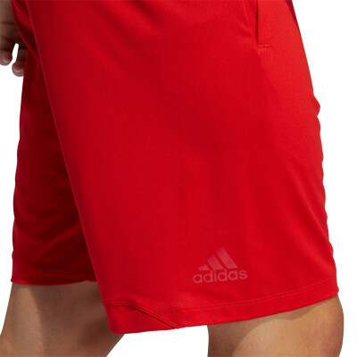 adidas 4KRFT Sport Graphic BOS Shorts