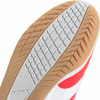 adidas Predator Club Sala IN Hallenfußballschuhe