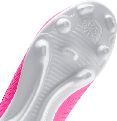 Nike Superfly 11 Club FG/MG T Fußballschuhe Nike Superfly 11 Club FG/MG T Fußballschuhe