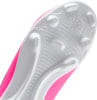 Nike Superfly 11 Club FG/MG T Fußballschuhe