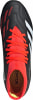 adidas Predator Club S FxG Fußballschuhe