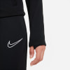 Nike Therma-Fit Academy Winter Warrior Drill Langarmshirt