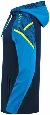 Jako Performance Hoodie