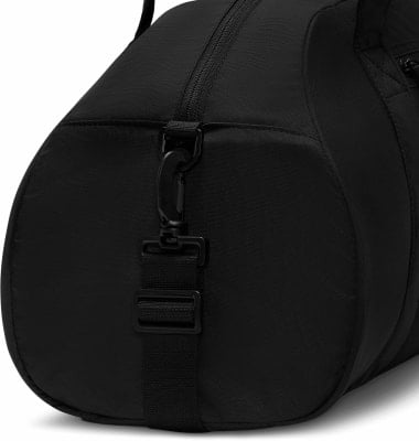 Nike Gym Club Bag SP26 Sporttasche VG:1080202