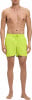Firefly Ken IV Badeshorts
