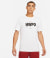 Dri-FIT HWPO férfi póló