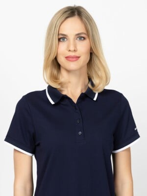 Heavy Tools Delin női póló