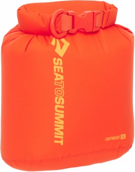 Sea to Summit Lightweight Drybag 1,5 Packtasche