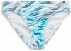 Esprit Ombre Beach női bikinialsó