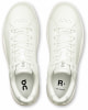 On The Roger Advantage Freizeitschuhe