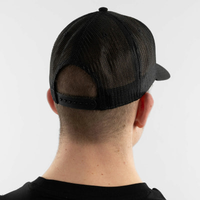 Jako Cap Club Kappe Fair Jako Cap Club Kappe Fair