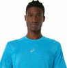 Asics Road Seamless Laufshirt