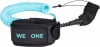 weone We SUP 25 Stand Up Paddle-Set