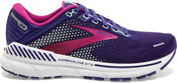 Brooks Adrenaline GTS 22 Laufschuhe
