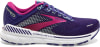 Brooks Adrenaline GTS 22 Laufschuhe