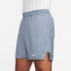 Nike M NKCT DF VCTRY Short tenisznadrág