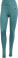 Optime Essentials Stash Pocket Tights