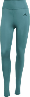 Optime Essentials Stash Pocket Tights