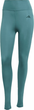 Optime Essentials Stash Pocket Tights