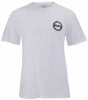 Billabong Rotor Faded Palm T-Shirt