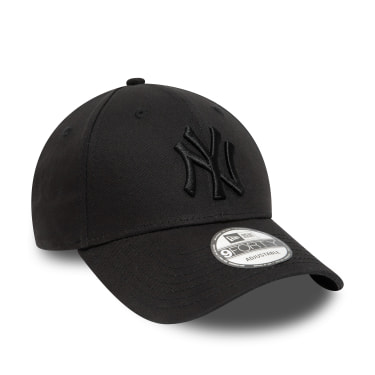 NEW ERA 940 MLB League Essential felnőtt sapka
