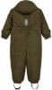 Lego Wear Jori 721 Skioverall mit Kapuze