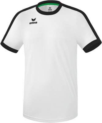 Erima Retro Star Fußballtrikot Erima Retro Star Fußballtrikot
