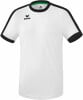 Erima Retro Star Fußballtrikot