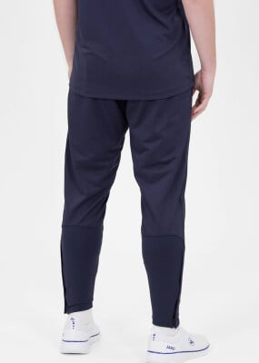 Jako Power Trainingshose Jako Power Trainingshose