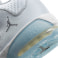 Jordan Max Aura 3, basketbalová obuv
