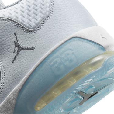 Jordan Max Aura 3, basketbalová obuv