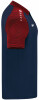 Jako Performance Poloshirt