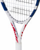 Babolat Drive 24 Tennisschläger