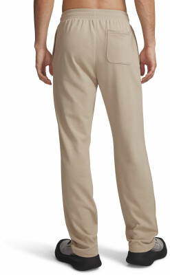 Under Armour UNDER ARMOUR Rival LW Jogginghose