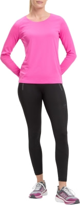 Energetics Natalja Da. Langarmshirt