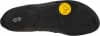 La Sportiva Tarantula Boulder Kletterschuhe