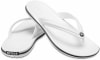 Crocs Crocband Flip papucs