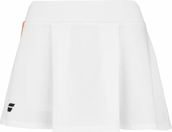 Babolat PLAY SKIRT Tennisrock