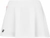 Babolat PLAY SKIRT Tennisrock