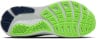 Brooks Ghost 17 Laufschuhe