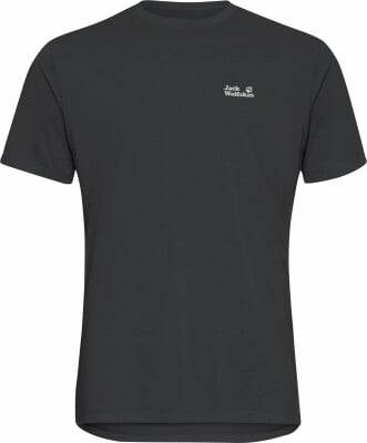 Jack Wolfskin Vonnan Graphic T-Shirt