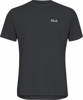 Jack Wolfskin Vonnan Graphic T-Shirt