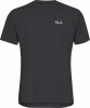 Jack Wolfskin Vonnan Graphic T-Shirt