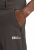 Jack Wolfskin Pico Trail Wanderhose