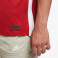 Liverpool FC Fantrikot