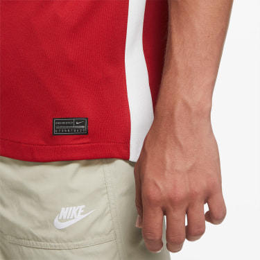 Liverpool FC Fantrikot