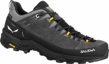 Salewa Alp Trainer 2 GTX M turistické boty