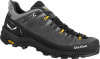 Salewa Alp Trainer 2 GTX M turistické boty